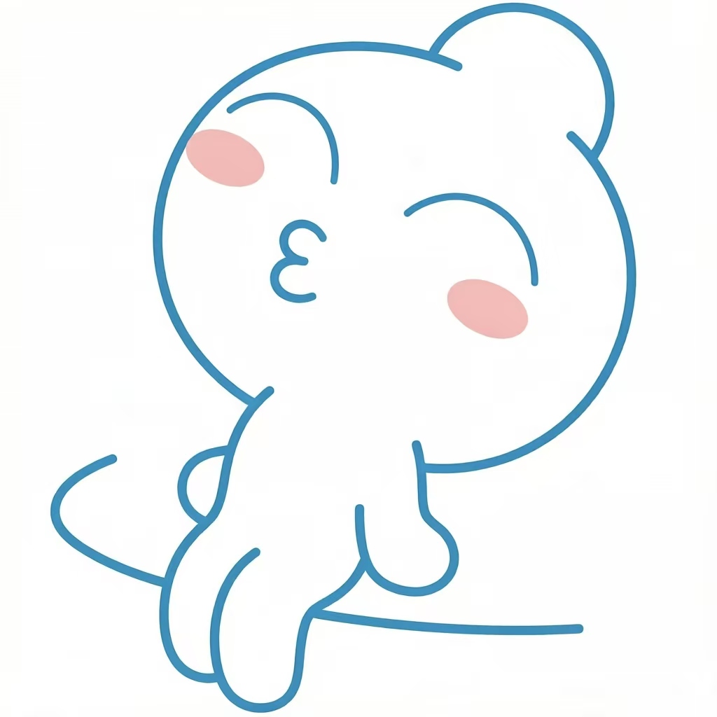 王小艾的主页